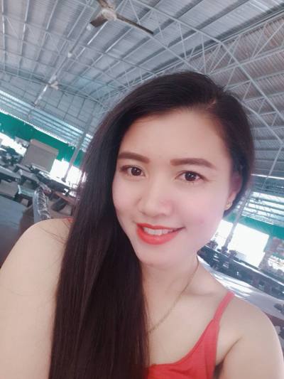 Nueng 37 ans พัทยา Thaïlande