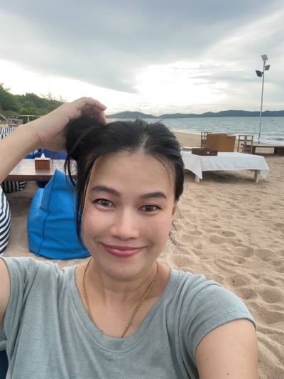 Orra 45 ans พญาไท Thaïlande