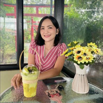 Thaniton 40 years Det Udom Thailand