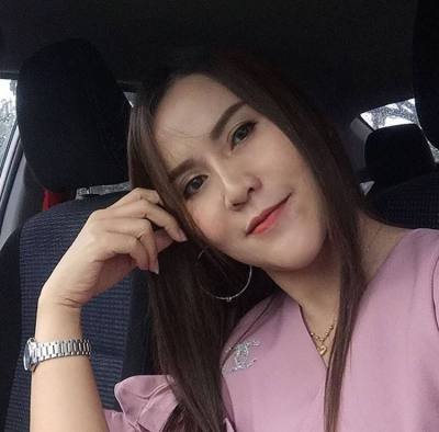 Tha 42 ans Meung Si Sa Ket Thaïlande