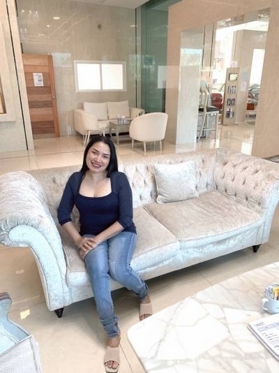 Pratana​ 53 ans เมือง​ Thaïlande