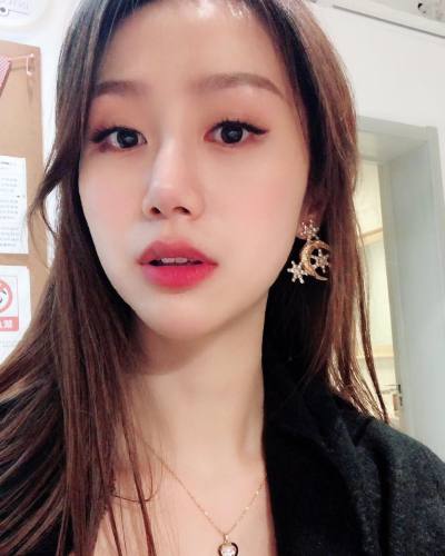 Phia 37 ans Chiang Mai Thaïlande