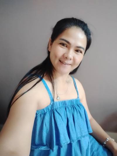 Emmy 47 ans Absolute Agriculture Thaïlande