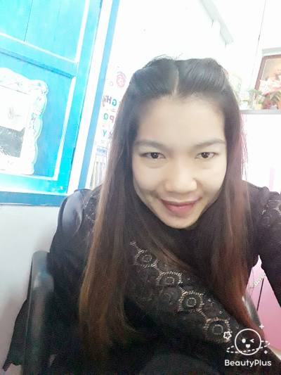 Leena 35 ปี Suanphung ไทย