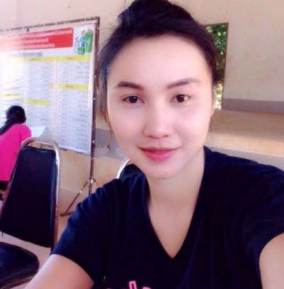 Pai 45 ans Muang  Thaïlande