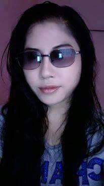 ปิยมาศ 46 Jahre ไทย Thailand
