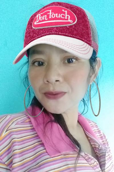 Kan 48 ans อำเถอเมือง Thaïlande