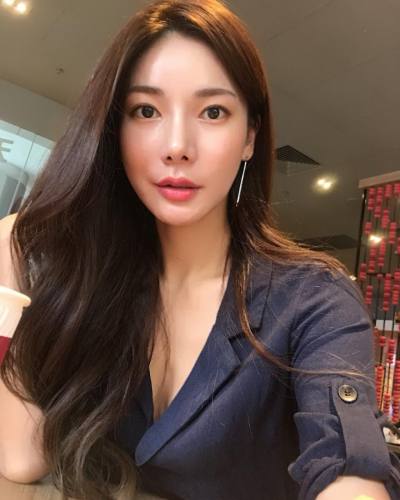 Minerva 34 Jahre Watthana Thailand