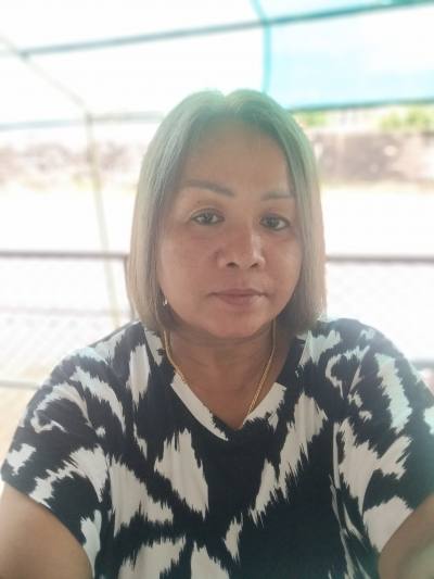 Tan 53 ans Udon Thani  Thaïlande
