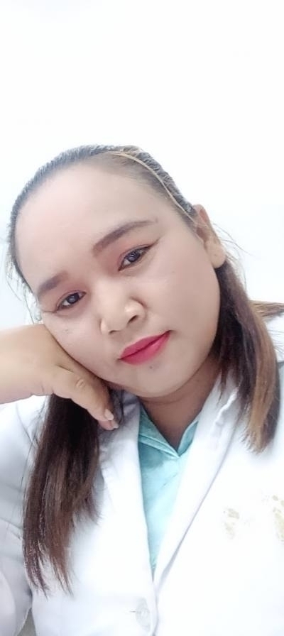 Ta 42 ans ไทย Thaïlande