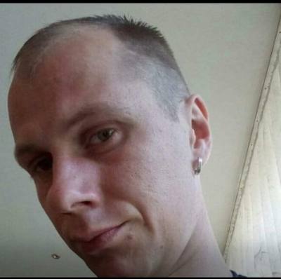 Daniel 39 ปี Eibenstock Germany