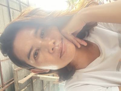 Siriporn 41 Jahre Udonthani Thailand