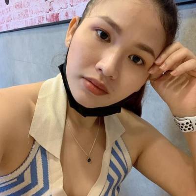 Eye 33 years Muang  Thailand