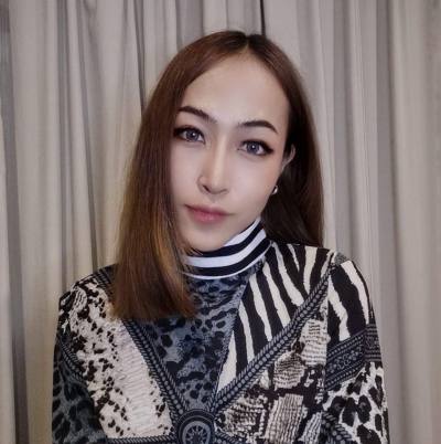 May  Dating-Website russische Frau Thailand Bekanntschaften alleinstehenden Leuten  33 Jahre