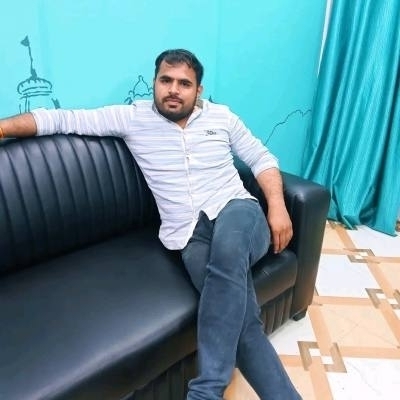 Shiva 26 ปี Mahasarakham  ไทย