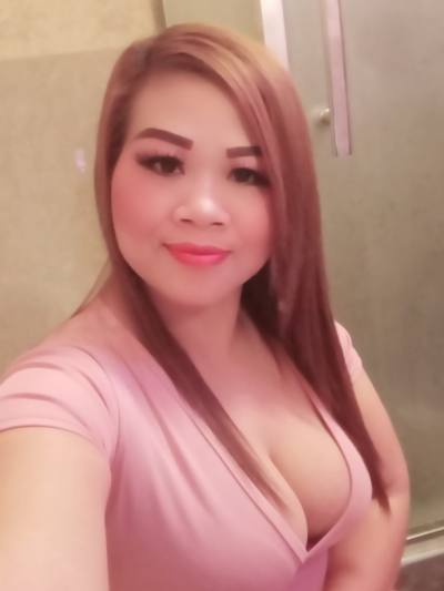 Nuch  26 ans อาจสามารถ Thaïlande