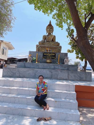 Noi 26 ปี เมืองไทย ไทย