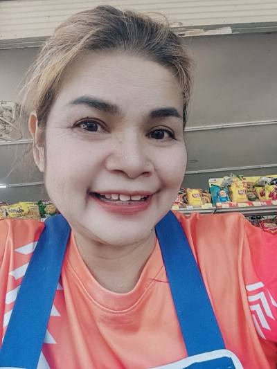 Pikoo 39 ans Austr Thaïlande