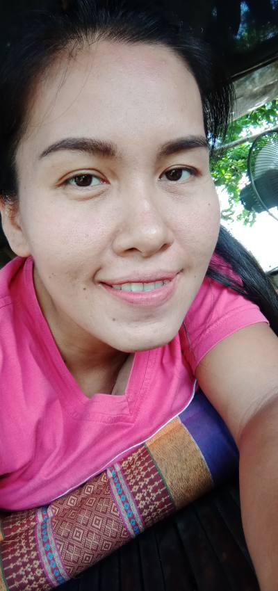 Patty 34 Jahre ท่าคันโท Thailand