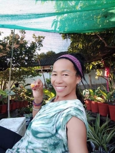 ตัวัน 23 ans อุดรธานี Thaïlande
