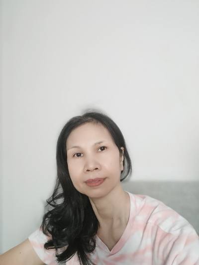 Pimm 52 Jahre Thailand Thailand