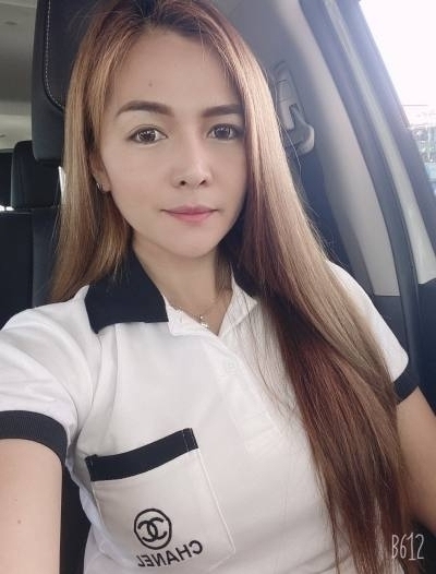 Pla 40 years Muang Thailand