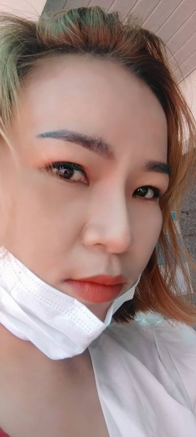 Nina 26 ปี จันทบุรี ไทย