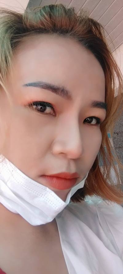 Nina 27 years จันทบุรี Thailand