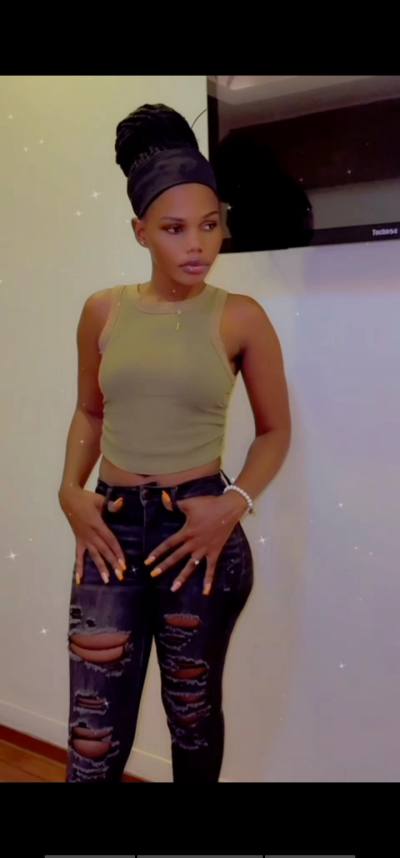 Flash 24 ans Babglumung Thaïlande