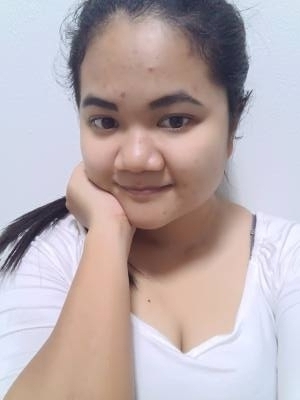 Benjamas 26 ans บางแค Thaïlande