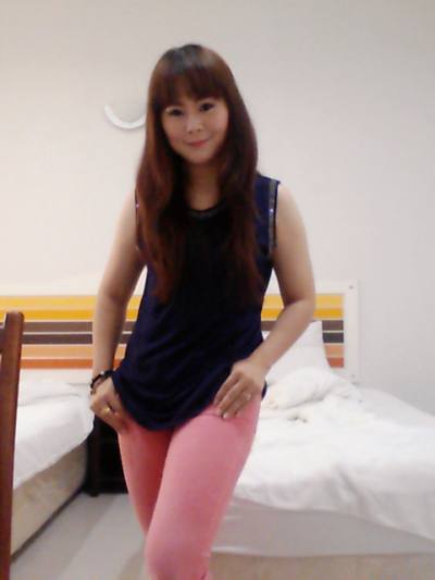 My style