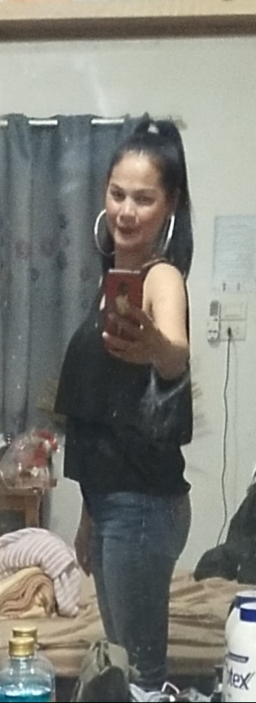 Me