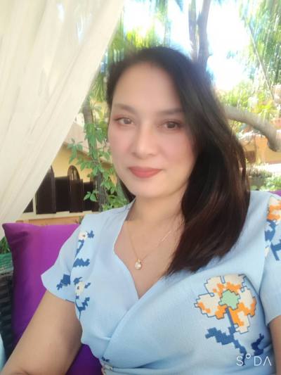 Paphada Dating-Website russische Frau Thailand Bekanntschaften alleinstehenden Leuten  34 Jahre