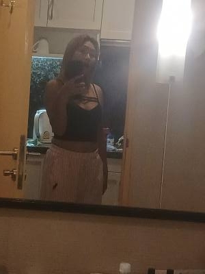 Jiji 39 Jahre Thailand  Thailand