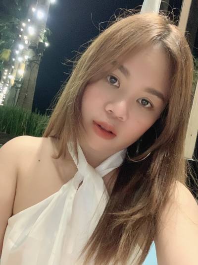 Phakwalan 35 ans กรุงเทพ Thaïlande