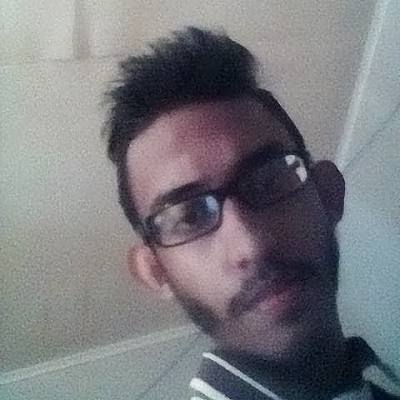 Wilson 35 ปี New York United States