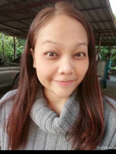 Neno 49 Jahre Hinsorn Thailand