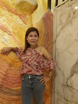 Bangon Dating website Thai woman Thailand singles datings 30 years