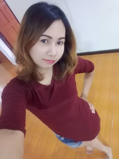 Pa 35 Jahre สตึก Thailand