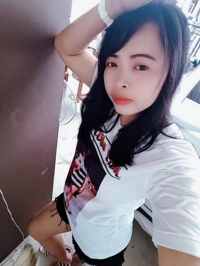 Napa 37 years Thai Thailand