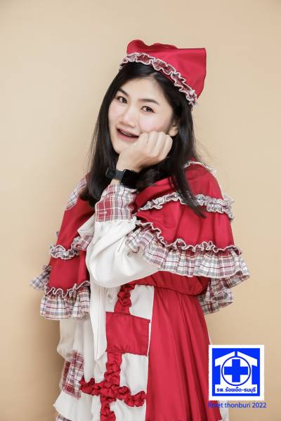 Chizuka 33 ans เมือง Thaïlande