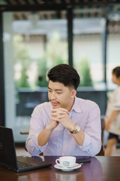 Plant 39 ปี Khon Kaen City ไทย