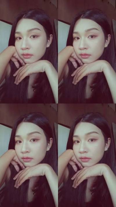 Upload 25 Jahre ิbankkok Thailand