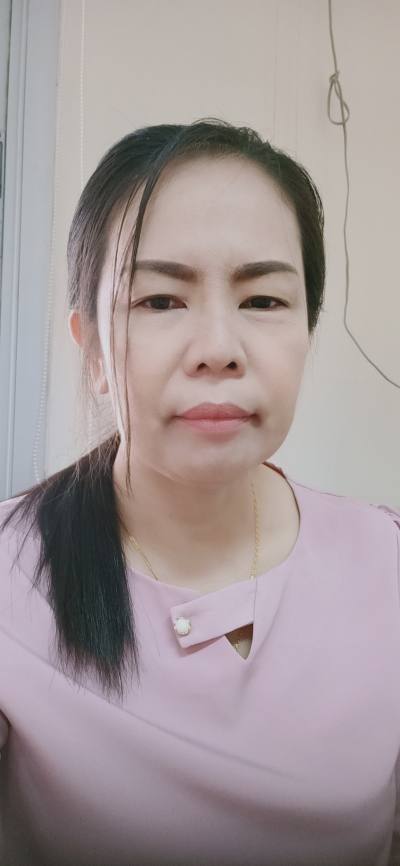 Kan 27 years Sangkha Thailand