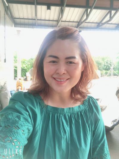 Ploy 47 ans Sawatdeekha  Thaïlande