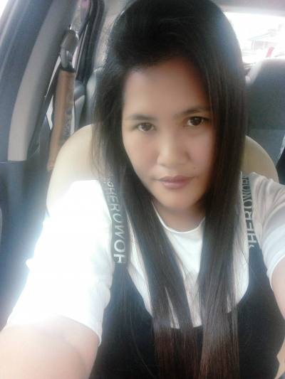 ยุพิน 46 years Parton Thailand