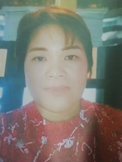 Pornny 48 ans เมือง Thaïlande