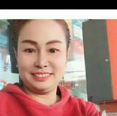Kag 43 ans . Thaïlande