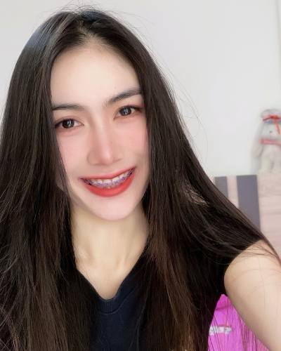 Vi 29 ans Chingmai City Thaïlande