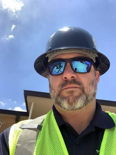 Micheal 39 ปี Boston  United States